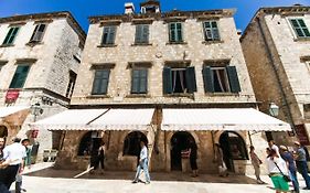 Festa Stradun Apartment