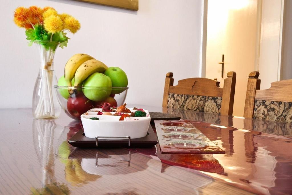 Festa Stradun Apartment Dubrovnik Habitación foto
